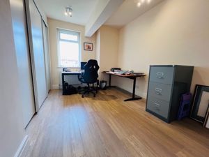 Photo 37- click for photo gallery